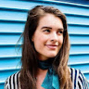 Meet your Posher, Jennie